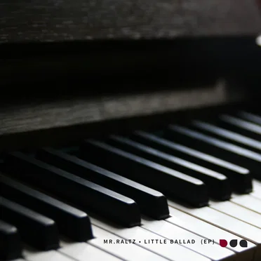 Little Ballad