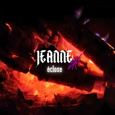 éclose