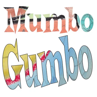 Mumbo Gumbo