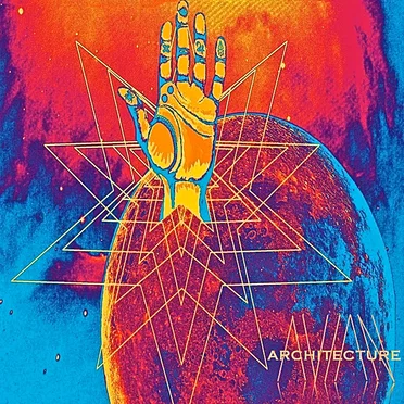 Avian Architecture by Avian Architecture - album cover