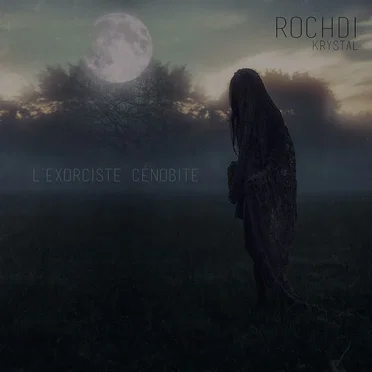 L'Exorciste cénobite
