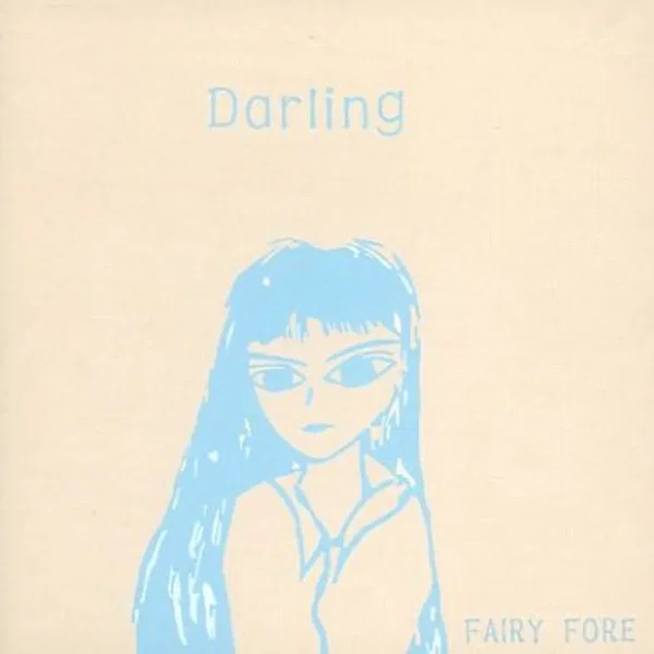 Darling
