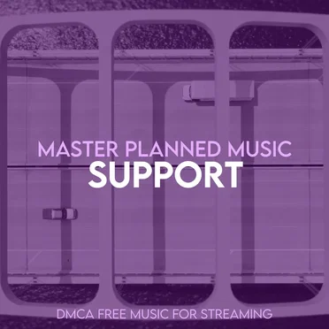 Support