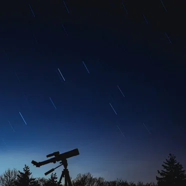 星見る頃を過ぎても – The BEST of H△G