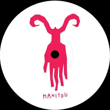 Fm Diskotek EP