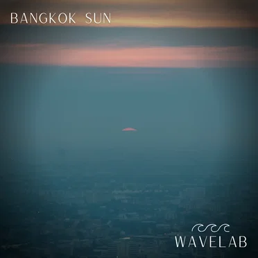 Bangkok Sun