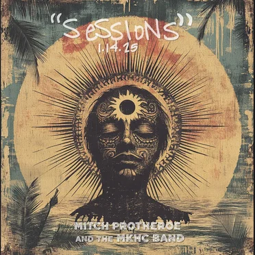 "Sessions" 1.14.25