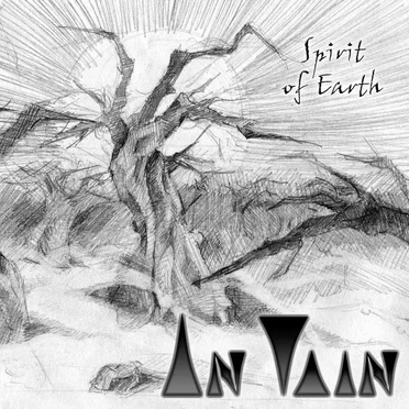 Spirit of Earth