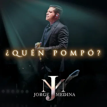 ¿Quén Pompó?
