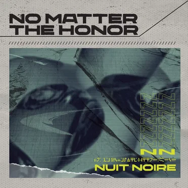 No Matter the Honor