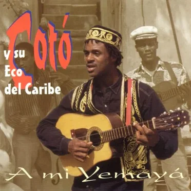 Juan de la Cruz Antomarchi