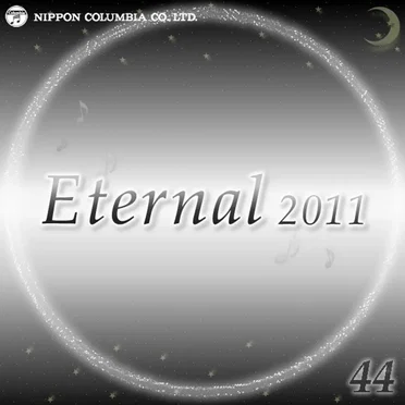 Eternal 2011 44