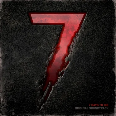 7 Days to Die