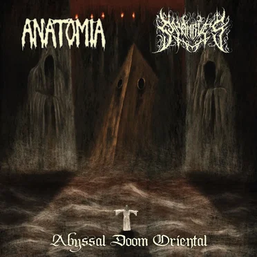 Abyssal Doom Oriental