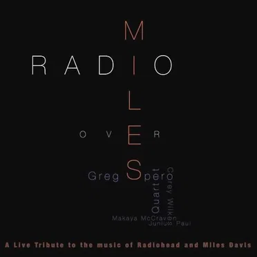 Radio Over Miles