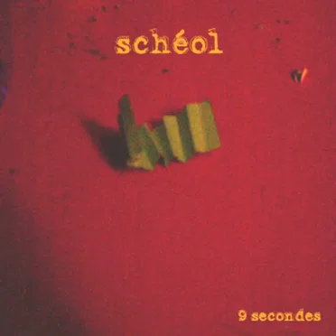 9 Secondes