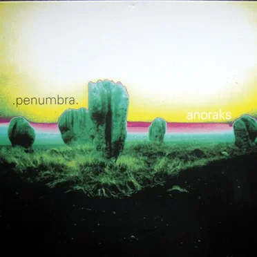 Penumbra