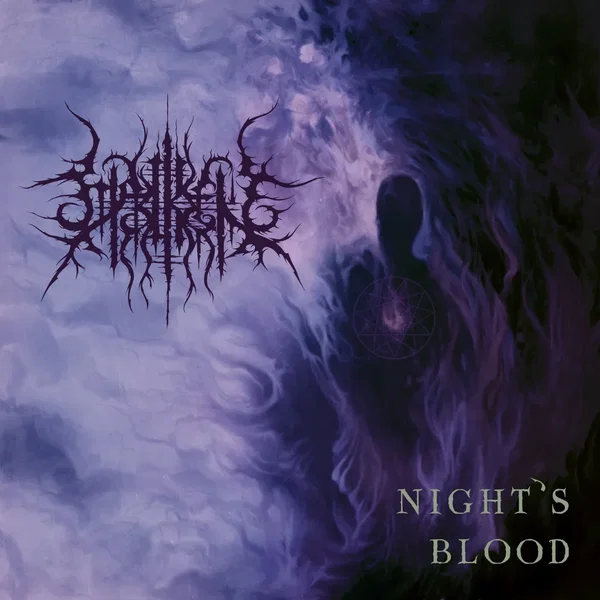 Nights Blood