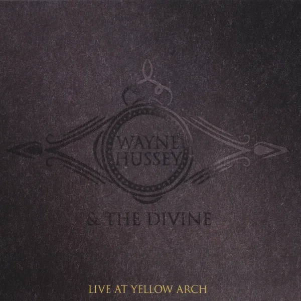 Live at Yellow Arch