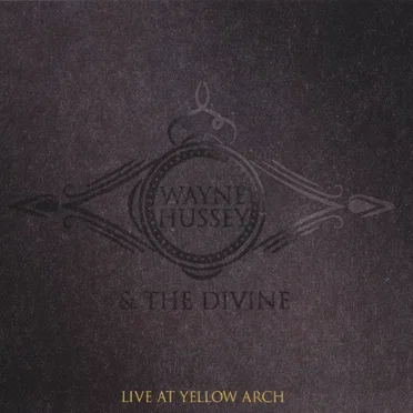 Live at Yellow Arch