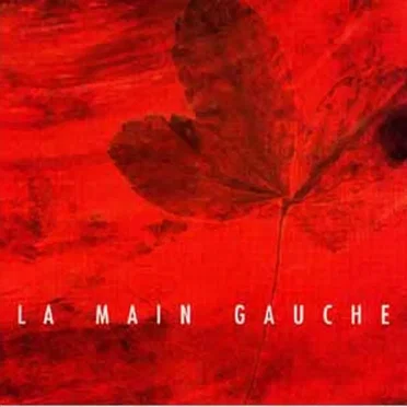 La Main Gauche