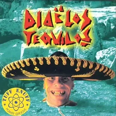 Diablos Tequilos