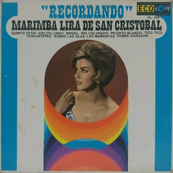 Recordando