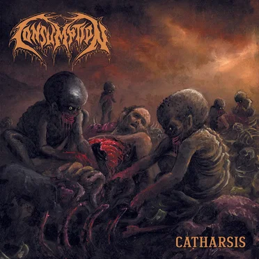 Catharsis