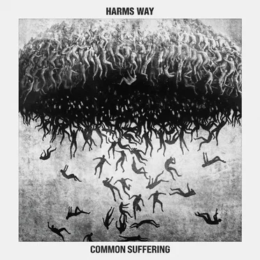 Harm’s Way