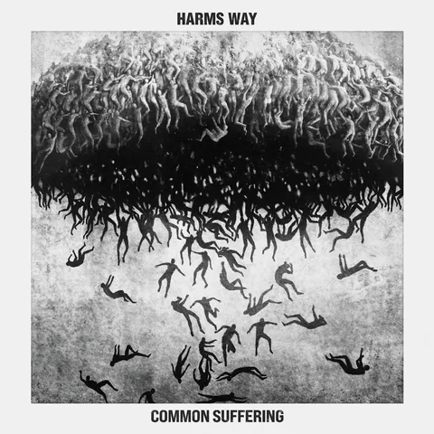 Harm’s Way