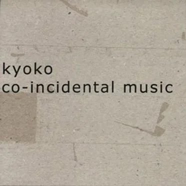 Co-Incidental Music