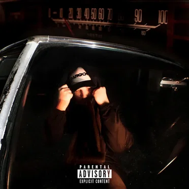 BIG DUN by Dundy - album cover
