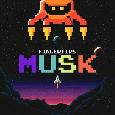 Musk