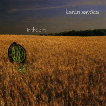 Karen Savõca