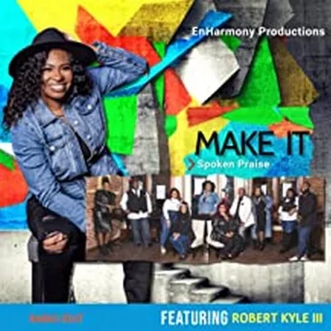 Make It