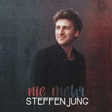 Nie mehr