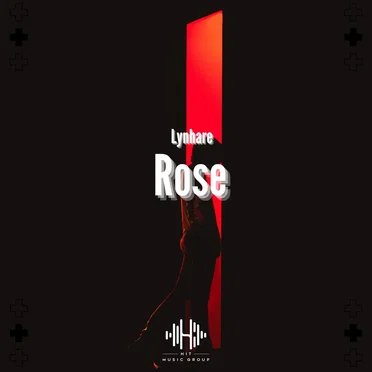 Rose by Lynhare - album cover
