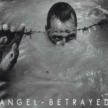 Betrayed