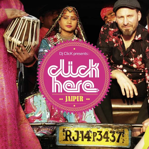 Click Here: Jaipur