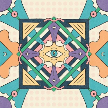 Affected (Michal Menert remix)