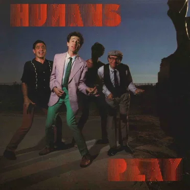 Play