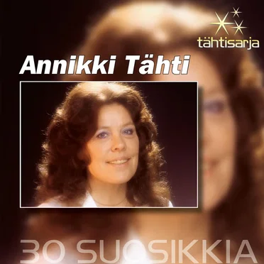 Tähtisarja: 30 suosikkia