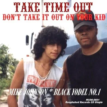 Take Time Out