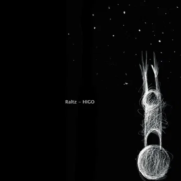 Higo