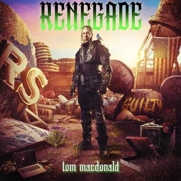 Renegade