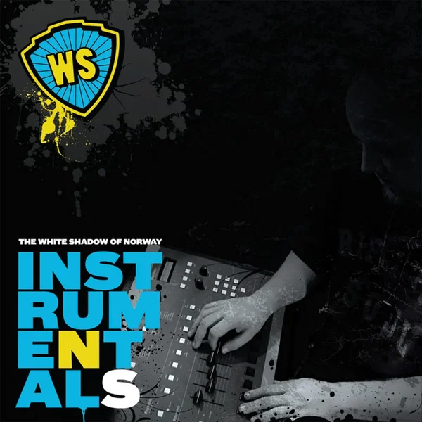 Instrumentals