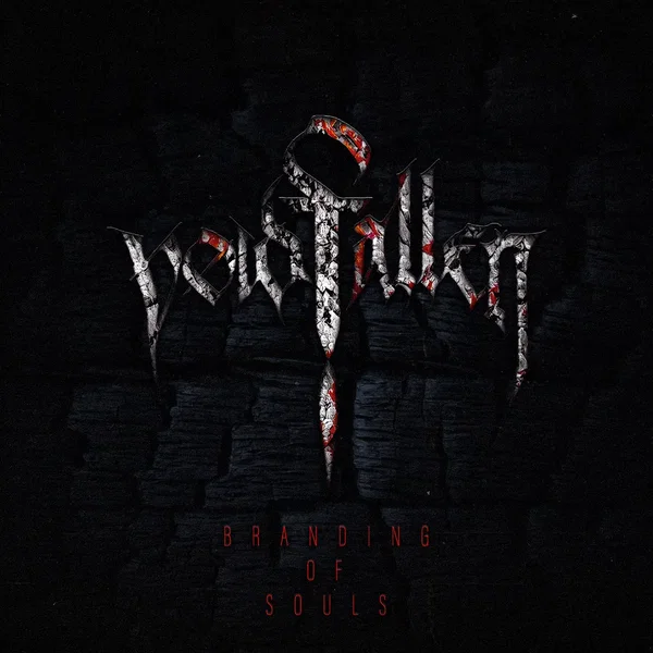 Branding of Souls
