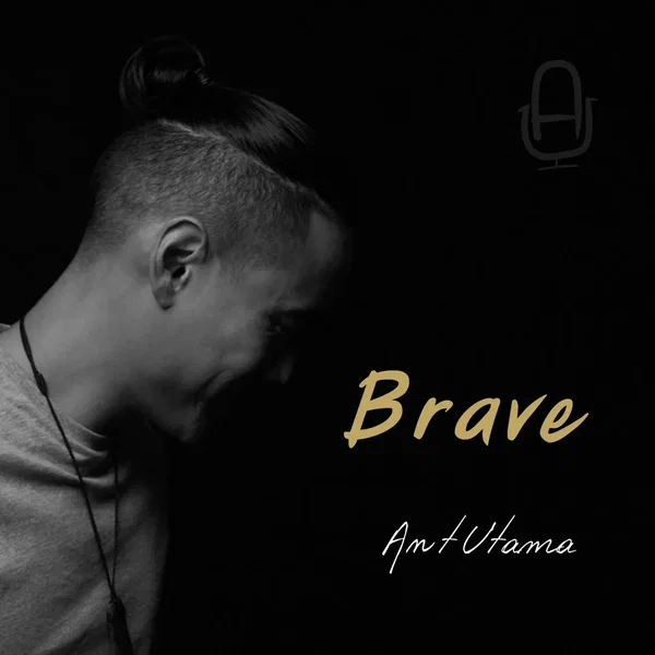 Brave