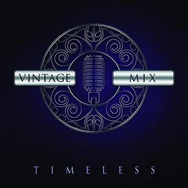 Timeless