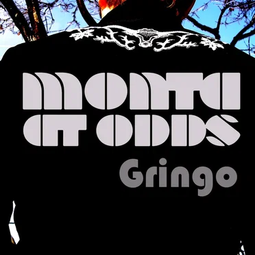 Gringo by Monta at Odds - album cover